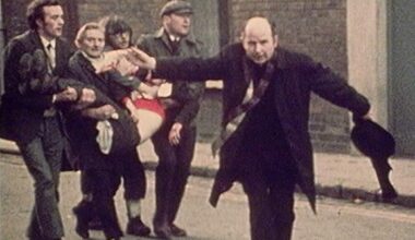 53 years ago today