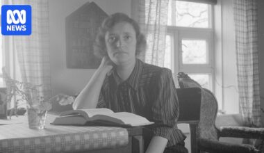 The controversial diary of a Finnish woman lured by the dream of Soviet Russia that turned into a nightmare