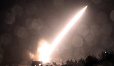la Russie dit avoir intercepté huit missiles américains ATACMS