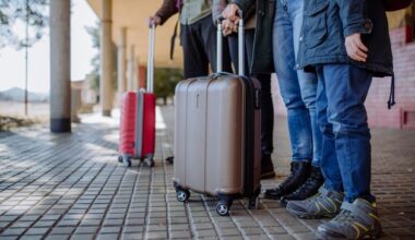 Huge drop in number of refugees resettled in Ireland within a year, report finds