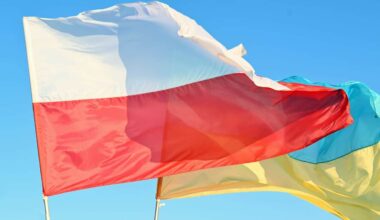 Ukraine and Poland exchange lists of places for exhumation – Ukraine's Ministry of Culture