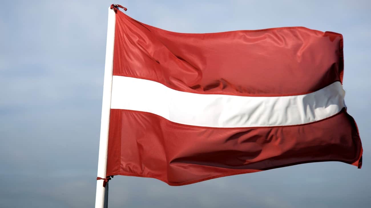 Support for Ukraine and belief in its victory grows among Latvians – poll