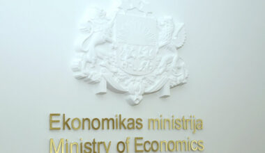 Latvija aicina Eiropas Komisiju atjaunot regulējumu enerģijas cenu kompensācijai