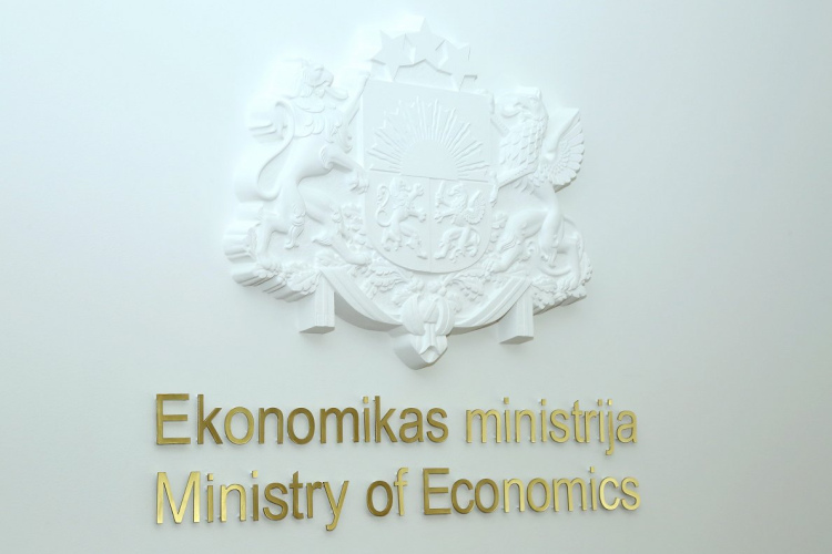 Latvija aicina Eiropas Komisiju atjaunot regulējumu enerģijas cenu kompensācijai