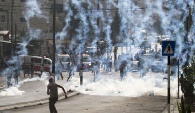 Historiker Michael Brenner: Ist das Experiment Israel gescheitert? - Kultur