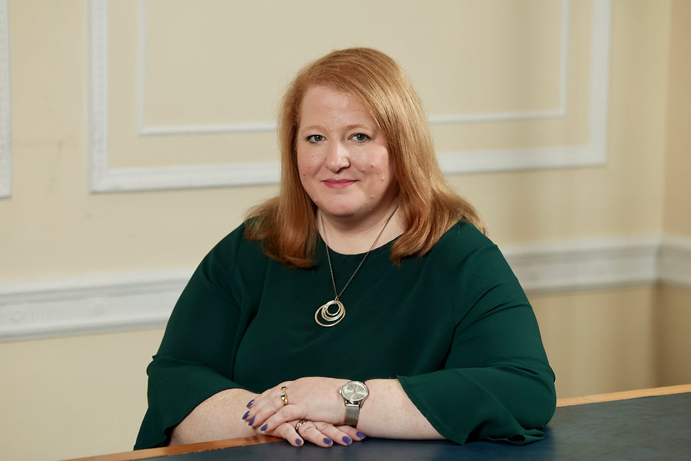 First Northern Ireland statistics on domestic abuse prosecutions and convictions published