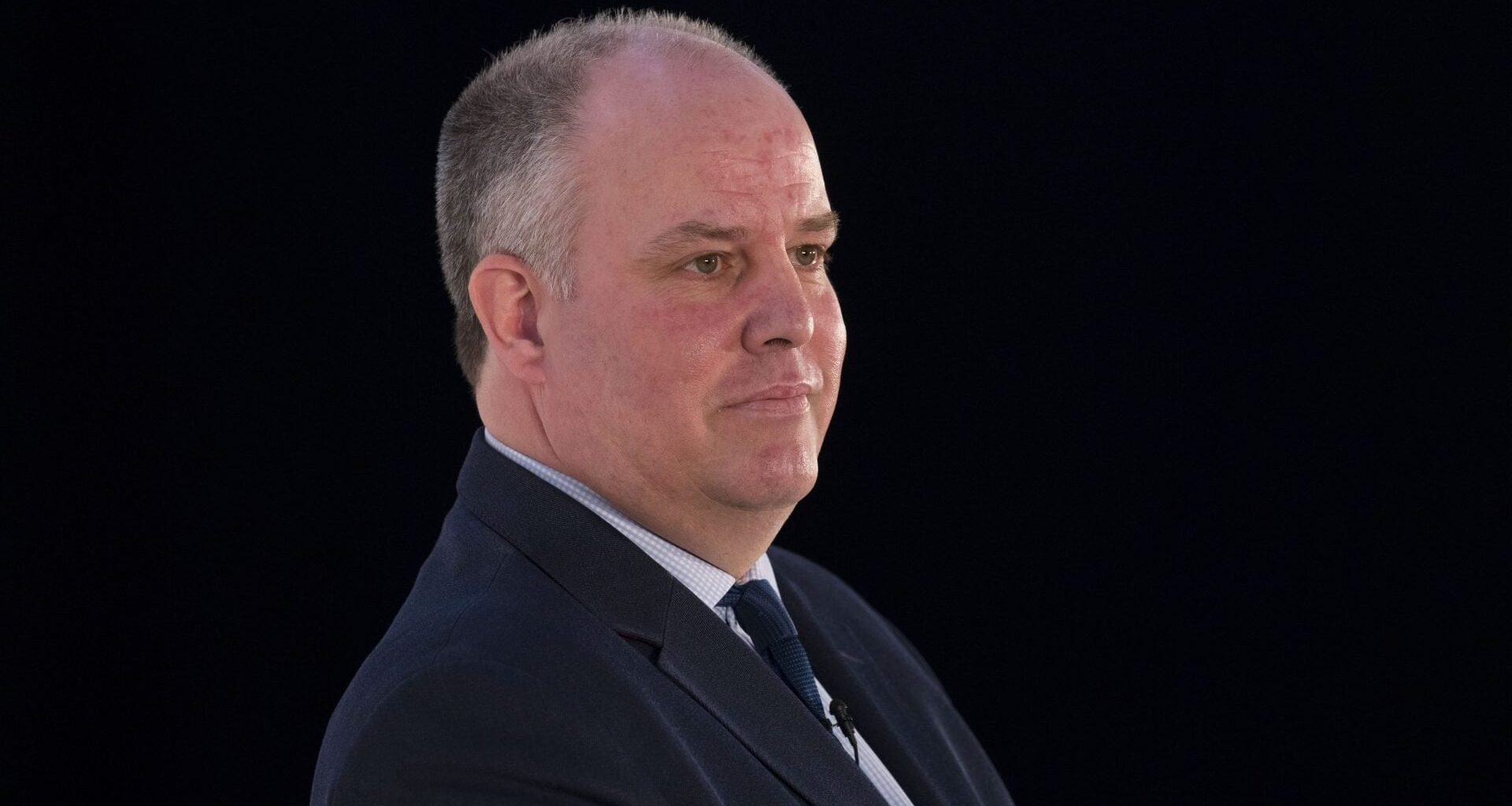 Is former Welsh Tory leader set to defect to Reform?