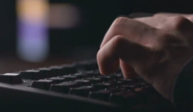 Texas HHSC reveals data from 60,000+ recipients of service involved in privacy breach