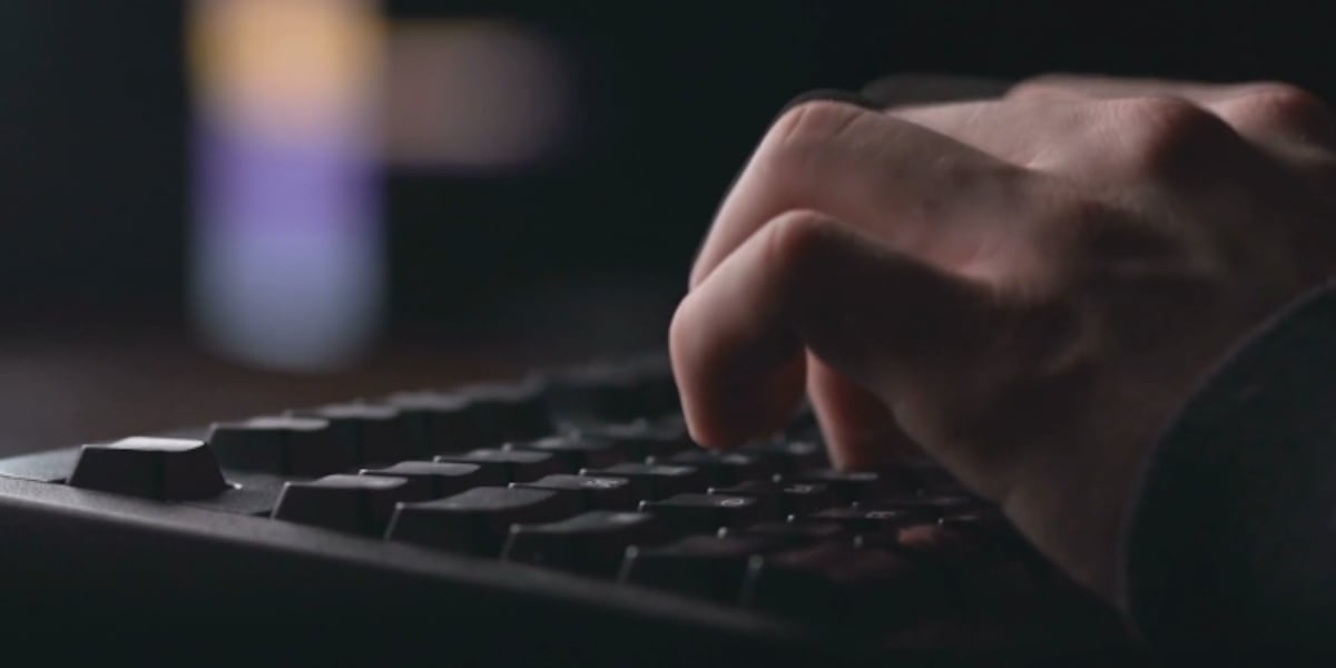 Texas HHSC reveals data from 60,000+ recipients of service involved in privacy breach