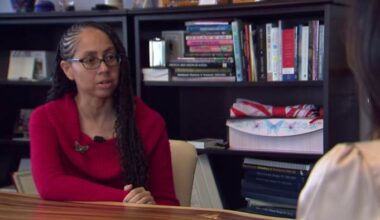 Bexar County Commissioner discusses health, plans after cancer diagnosis