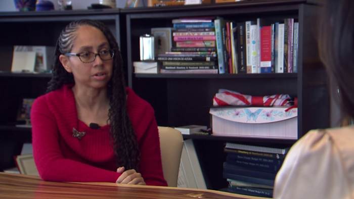 Bexar County Commissioner discusses health, plans after cancer diagnosis