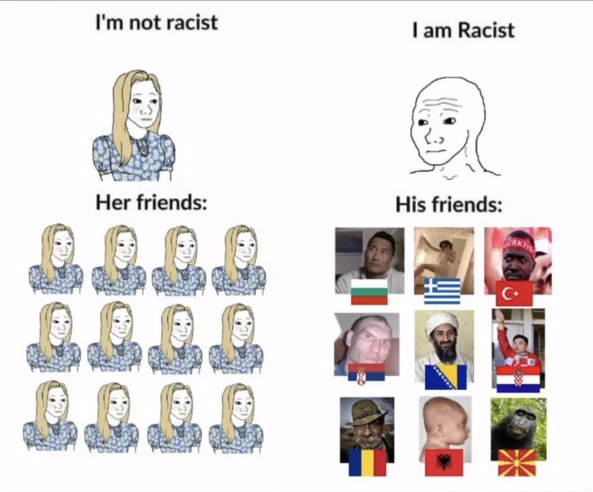 2WE4U users be like