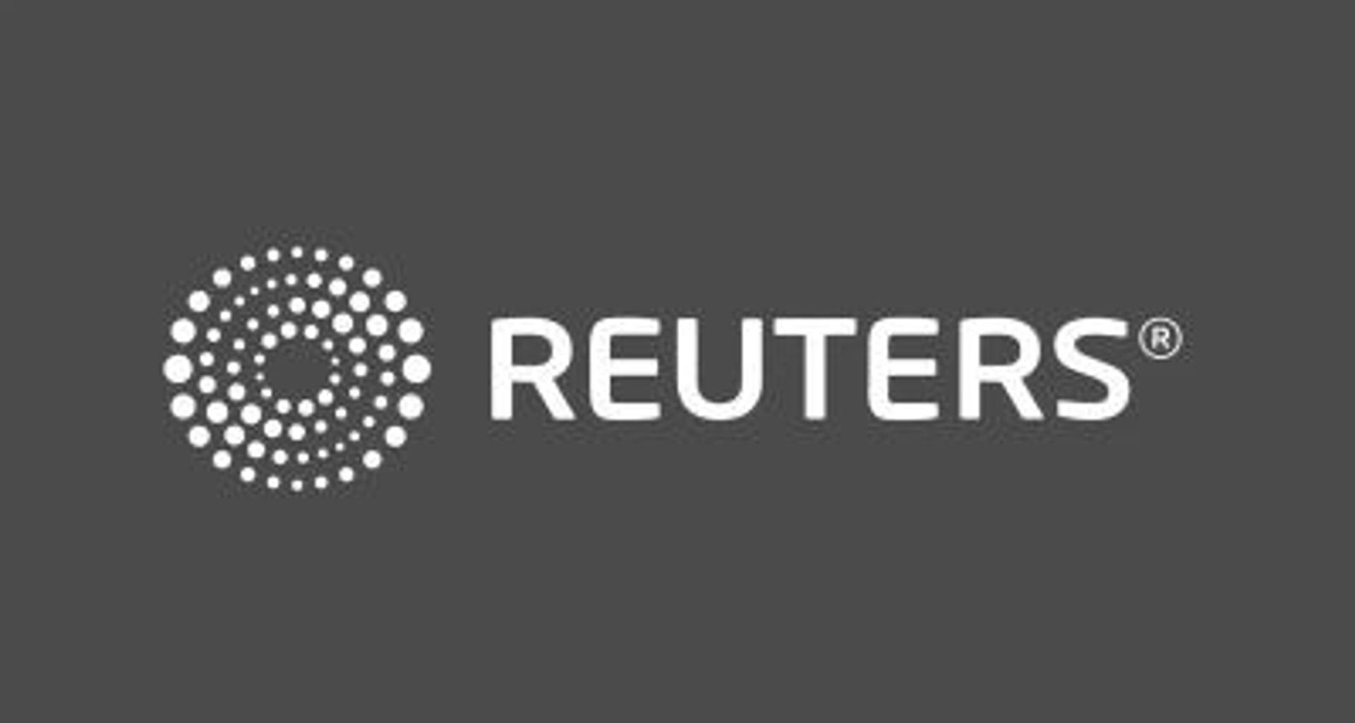 OPEC oil output falls in December on UAE and Iran, survey finds
