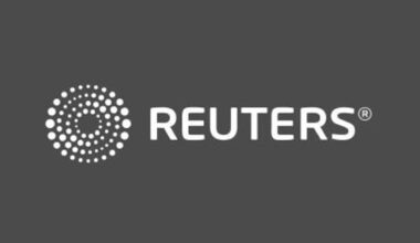 OPEC oil output falls in December on UAE and Iran, survey finds