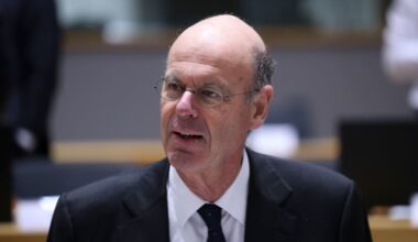 Debt-stricken France gets EU blessing for austerity plans