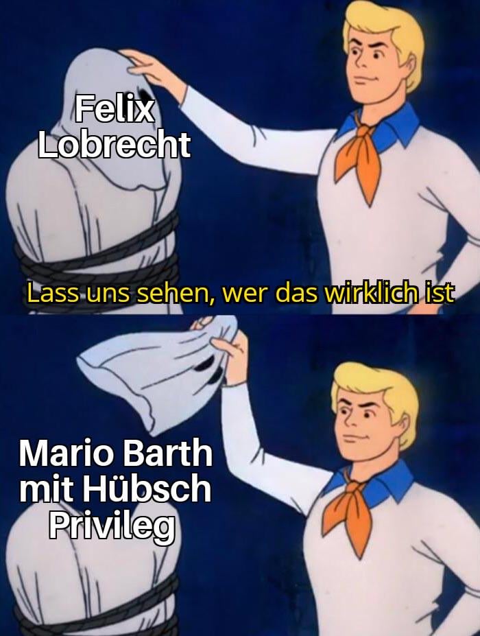 ich_iel