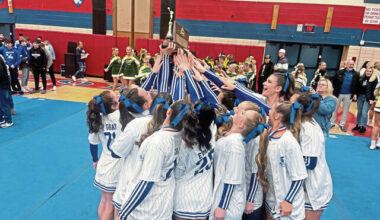 8083782_web1_gtr-WPIALspirit7-010724