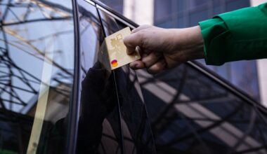 Isamaa andis riigikogus automaksu pihta verbaalset turmtuld. Tulutult