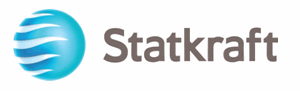 Statkraft and Suomen Voima sign first PPA in Sweden