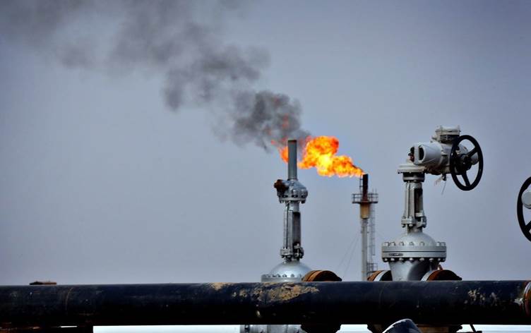 KRG says Iraqi court deems its contacts with oil...