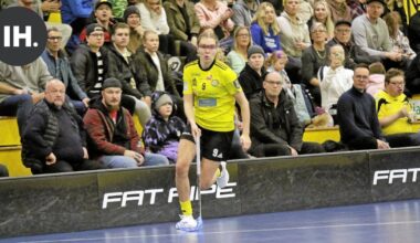 Suomi aloitti naisten MM-karsinnat 25–0-voitolla – Daniela Westerlund mukana maalitalkoissa | Urheilu