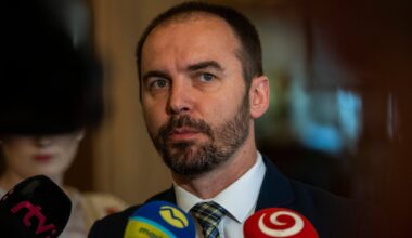 Hnutie Slovensko vyzvalo koalíciu na opravu zákona o elektronických receptoch