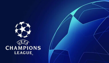 Champions League, l'Italia avrà cinque squadre anche l'anno prossimo? Il ranking aggiornato e come funziona
