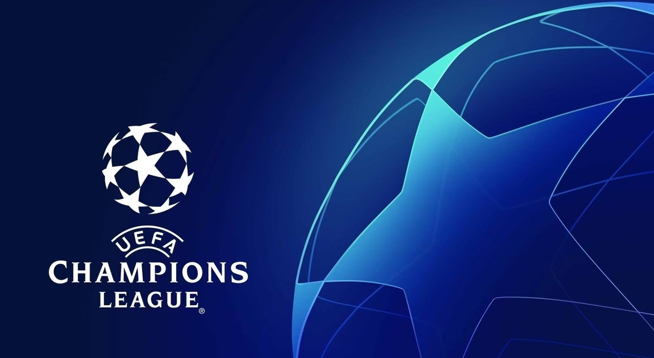 Champions League, l'Italia avrà cinque squadre anche l'anno prossimo? Il ranking aggiornato e come funziona