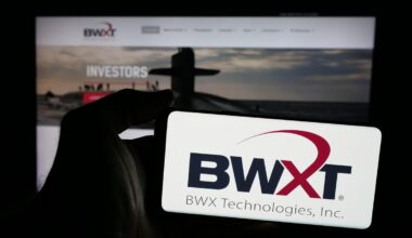 BWXT to acquire Kinectrics for $525m to expand in nuclear market