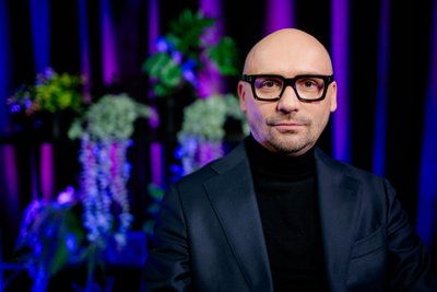 Matas Maldeikis