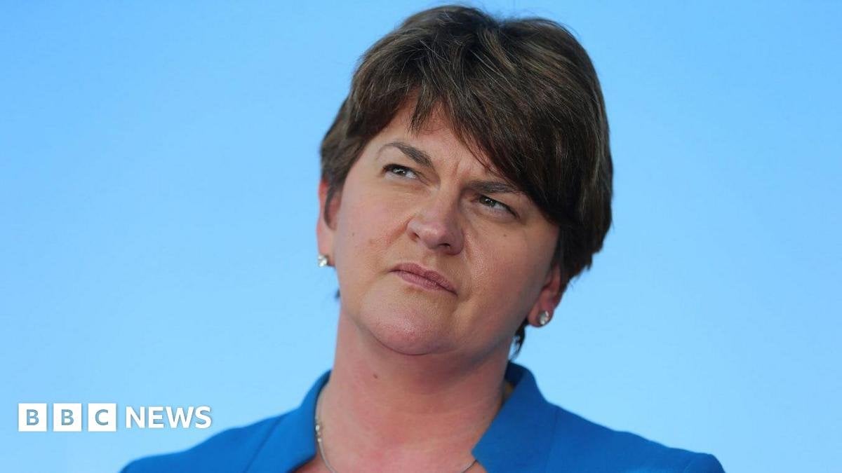 Foster calls for law change on glorifying terrorism