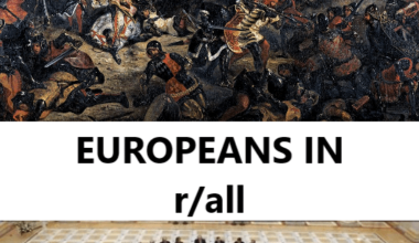 Most unified Europe