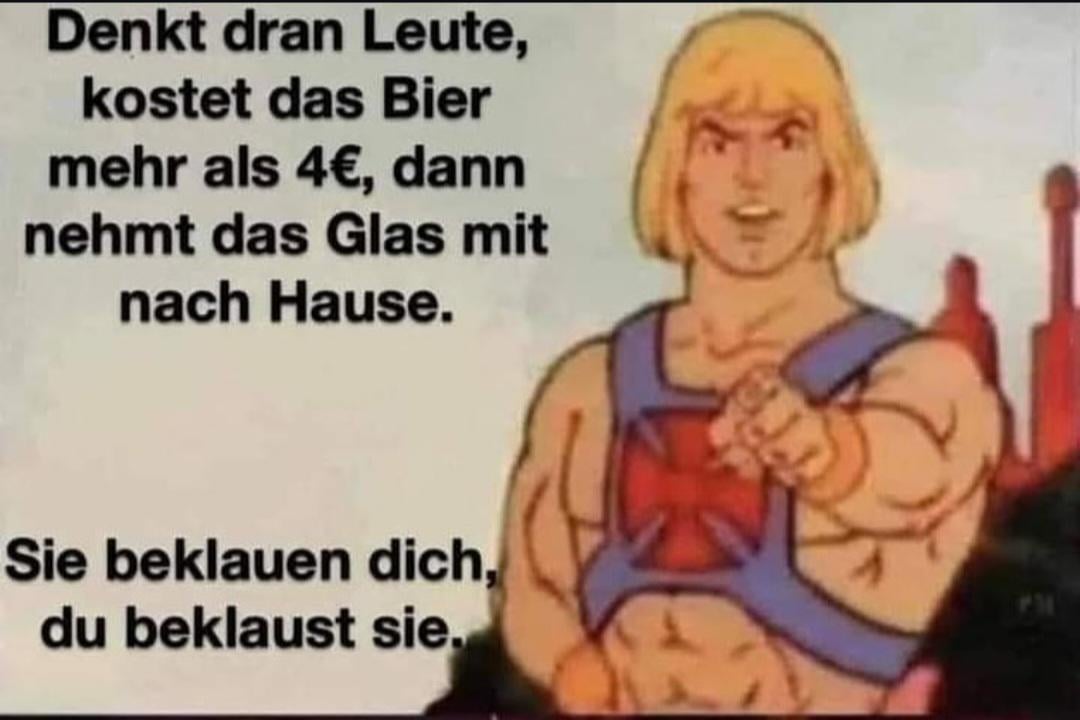 Ich🍻iel