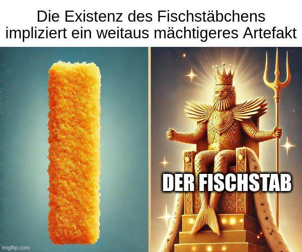 ich🐟iel