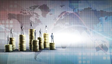 Más de 11.500 transacciones de inversión tecnológica han tenido lugar en España entre el 2000 y el 2023, con más de mil inversores activos.