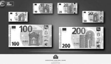 Euros