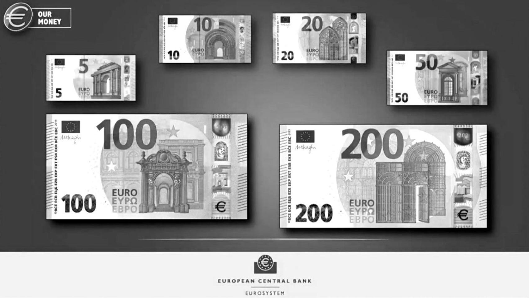 Euros