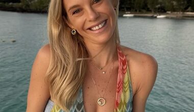 Chelsy, 39, who had an on-off relationship with the prince for seven years until 2011, shared a picture on social media to mark the New Year
