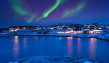 Greenland's leader, Múte Egede, expressed his willingness to engage in negotiations with President-elect Trump