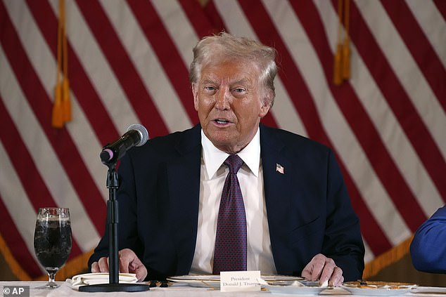 In August 2019, reports of Trump considering purchasing Greenland sparked swift rejections from political leaders in Greenland and Denmark, some labeling the idea ¿completely ridiculous¿ or a ¿joke¿