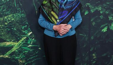 The Duke of Sussex ’s friend, Dr Jane Goodall (pictured), predicted in 2020 that Harry would stop shooting