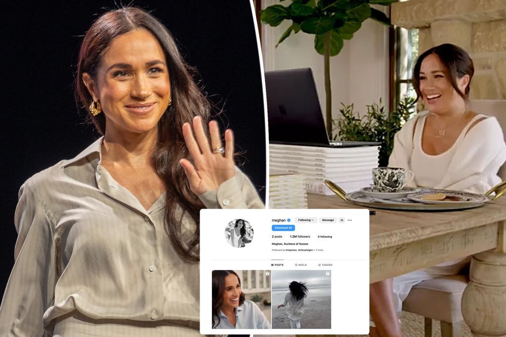 How she’s protecting her peace amid backlash, cyberbullies