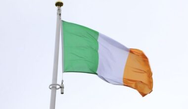 A mirror for society in Ireland since 1905, the ‘Irish Independent’ celebrates 120 years