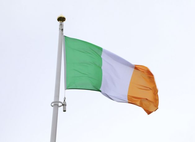 A mirror for society in Ireland since 1905, the ‘Irish Independent’ celebrates 120 years