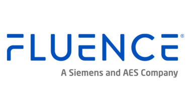 DTEK selects Fluence to deliver 200 MW advanced energy