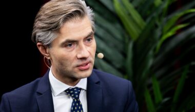 Real elections will not happen in Belarus in January