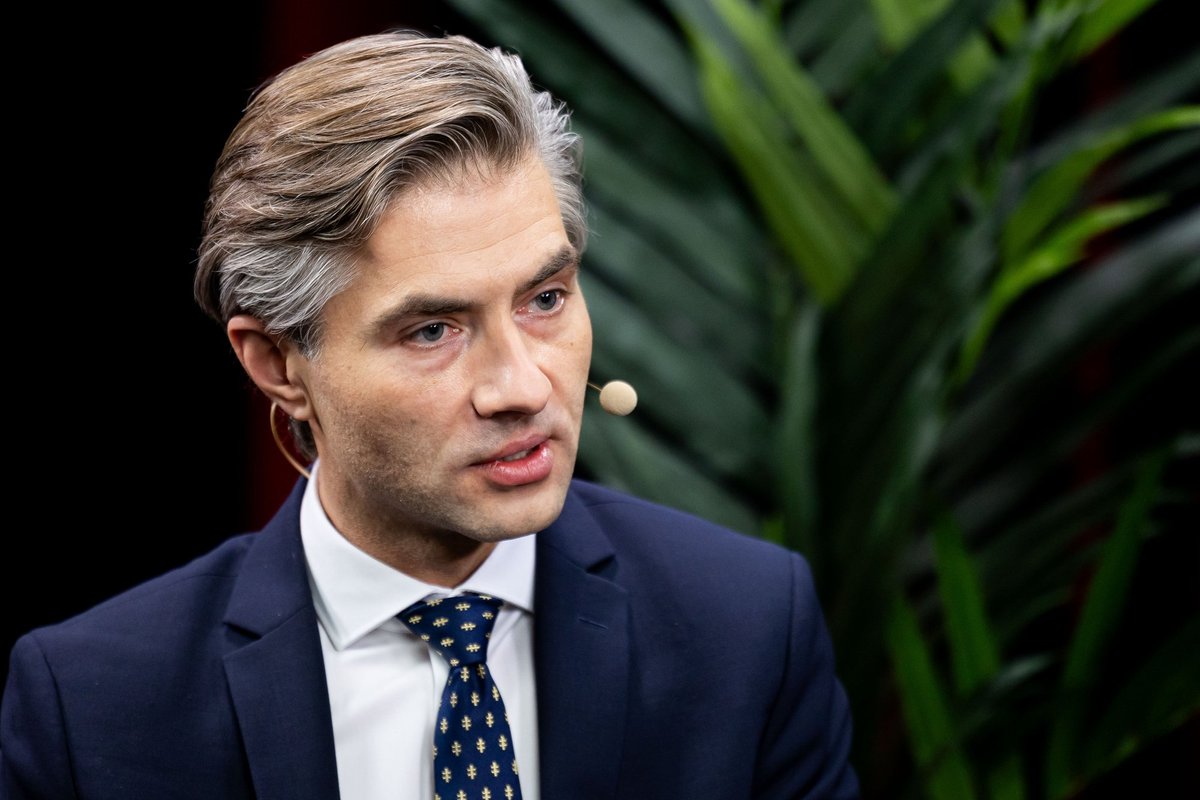 Real elections will not happen in Belarus in January