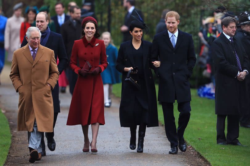 -Credit:Getty Images