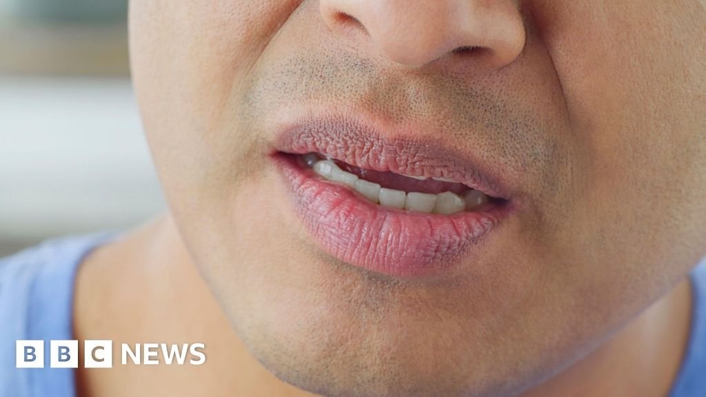 Cambridge study raises concern about regional accents stereotypes