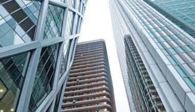 Spotlight On SolTech Energy Sweden And 2 Other Promising Penny Stocks